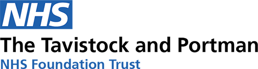 Tavistock and Portman NHS Foundation Trust Moodle